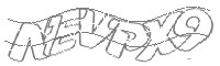 Check code