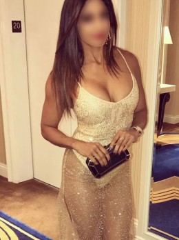 Independent call Girls in pune - New escort and girls in Pune