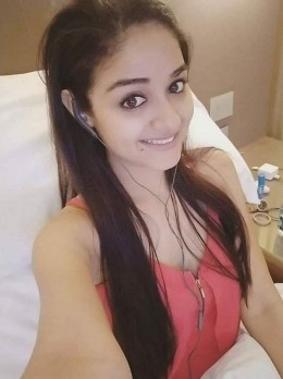 Kavita Sharma - Escort Sapna Pari | Girl in Pune